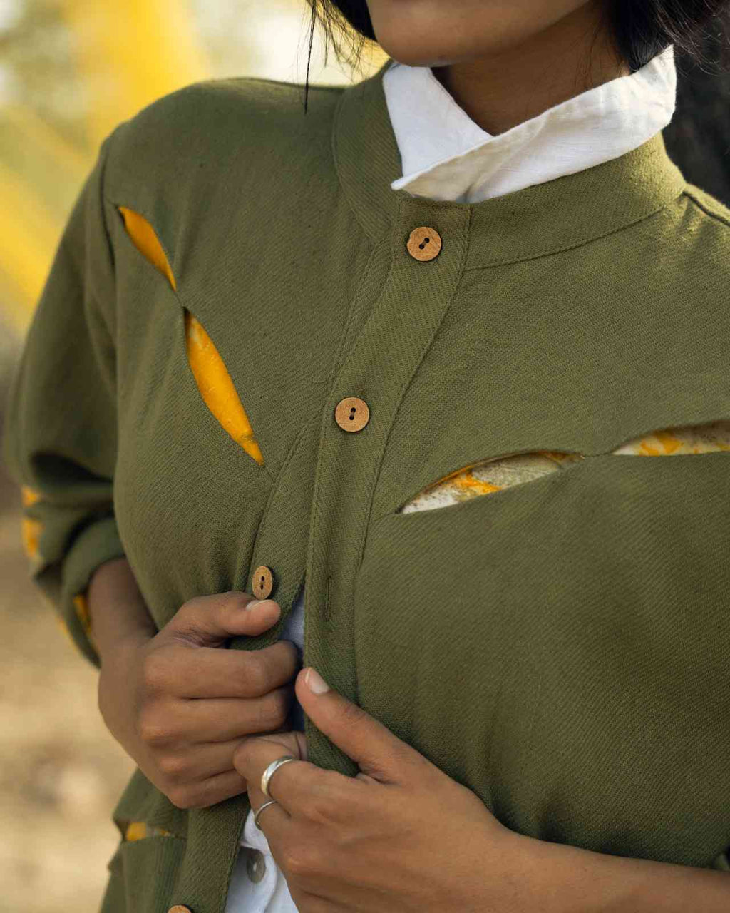 Karanj