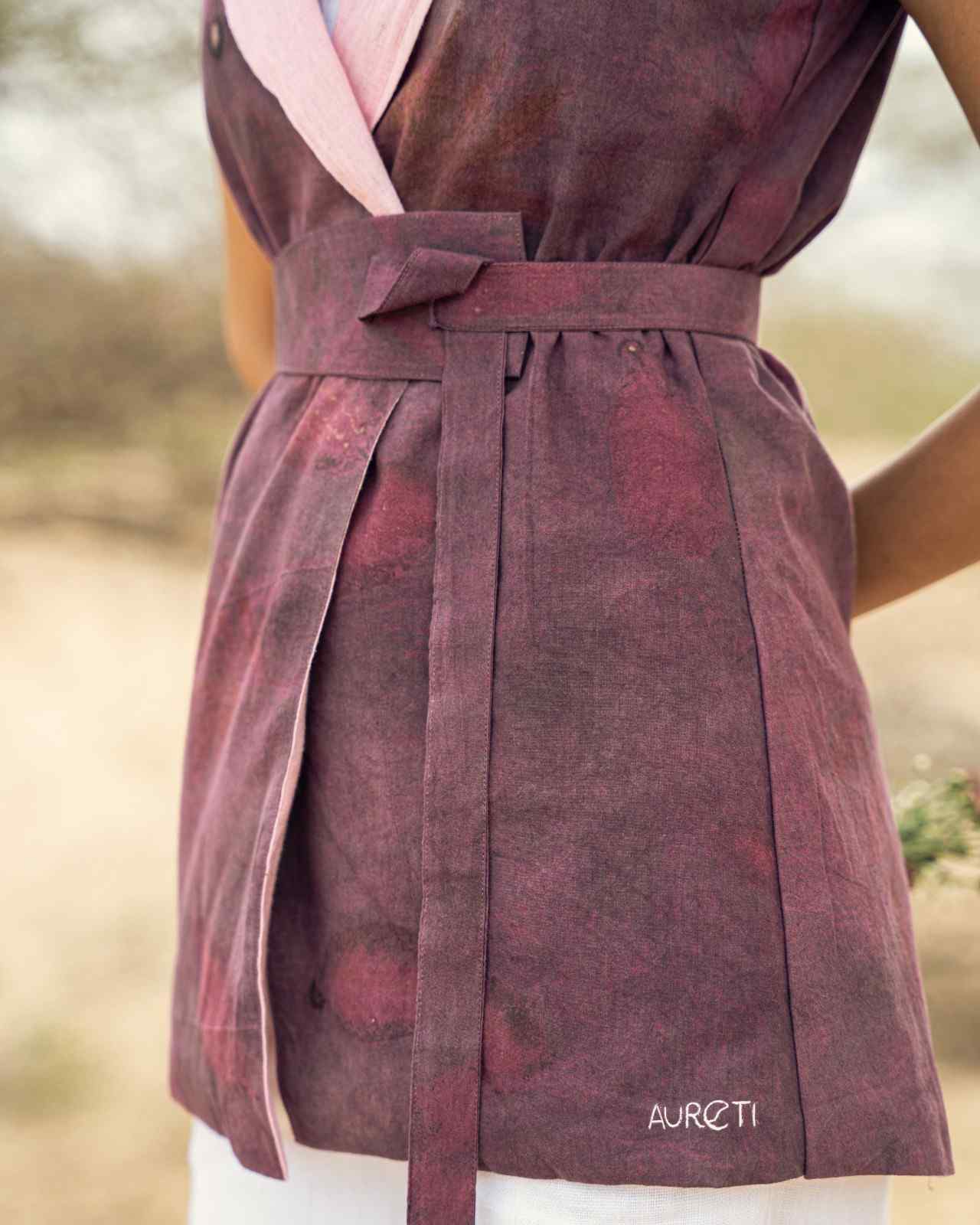 Jarul