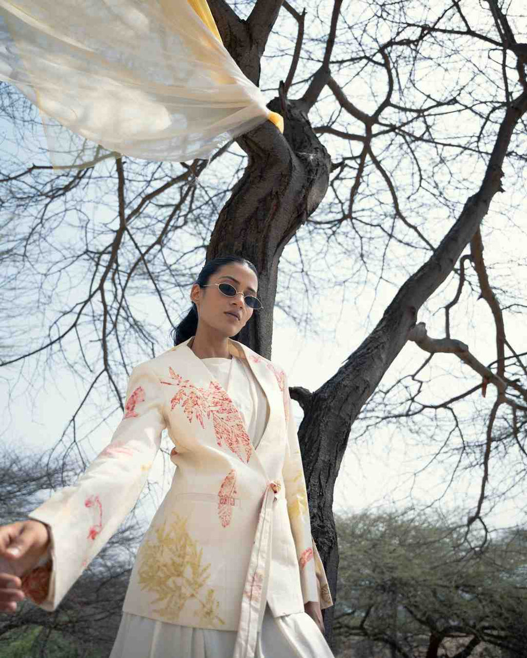 Amaltas