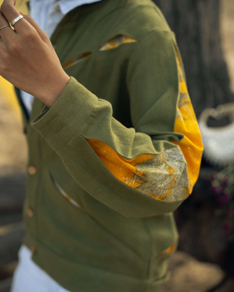 Karanj